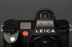 Leica-SL3-Luks-ve-Detay1n-Bulu_tuu-Nokta